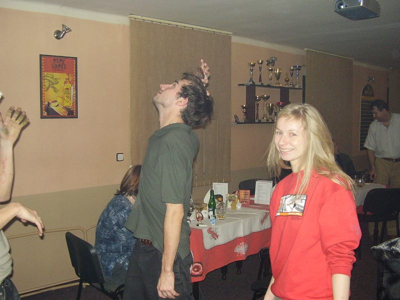 Snímek 047.jpg